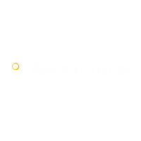 Waikerie Tourism