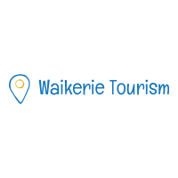 Waikerie Tourism